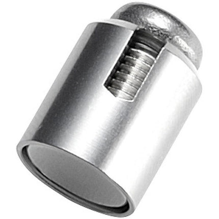 Spaakmagneet Shimano voor cadanssensor SM-DUE10