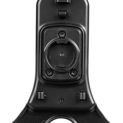 Lampa Opti-Case Airflow universele telefoonhouder - afbeelding 2