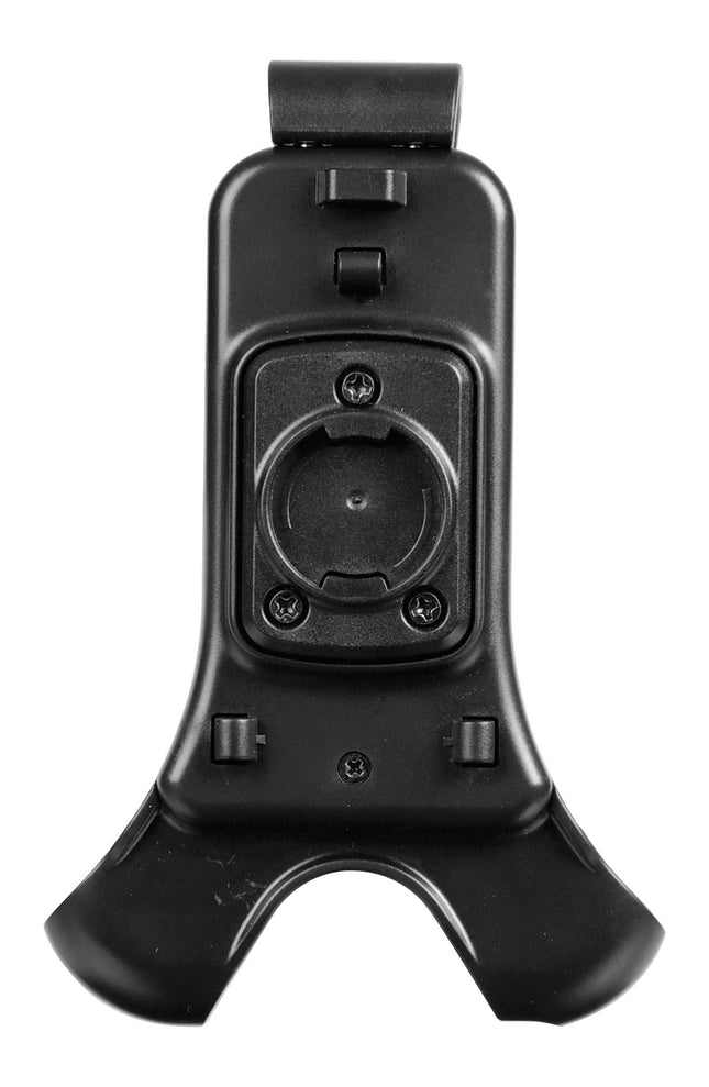 Lampa Opti-Case Airflow universele telefoonhouder - afbeelding 2