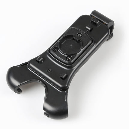 Lampa Opti-Case Airflow universele telefoonhouder - afbeelding 5