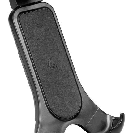 Lampa Opti-Case Airflow universele telefoonhouder - afbeelding 6