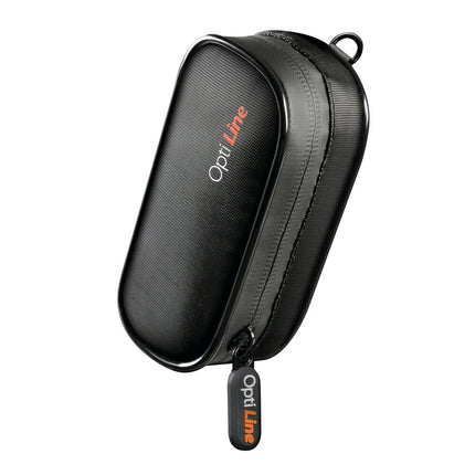 Opti Pouch multifunctionele regenbestendig stuurtasje