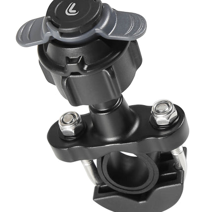 Lampa Opti-U Stuurbevestiging 16-32mm