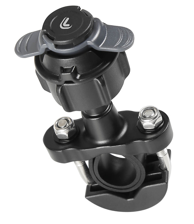 Lampa Opti-U Stuurbevestiging 16-32mm