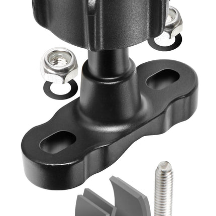 Lampa Opti-U Stuurbevestiging 16-32mm