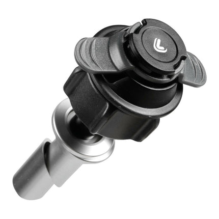 Opti Tube stuurbuisbevestiging voor motorfietsen - ø20,3-24,5 mm