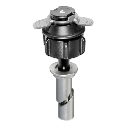 Opti Tube stuurbuisbevestiging voor motorfietsen - ø20,3-24,5 mm