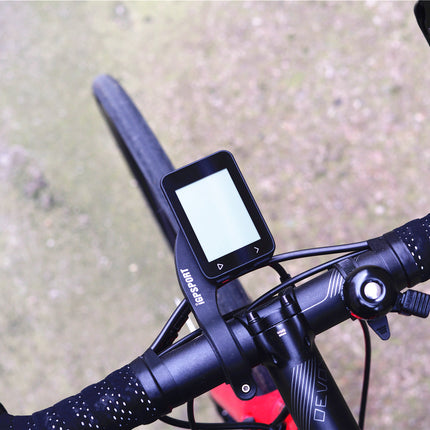 Fietscomputer iGPSPORT iGS320