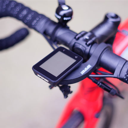 Fietscomputer iGPSPORT iGS320