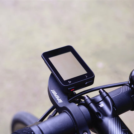 Fietscomputer iGPSPORT iGS320