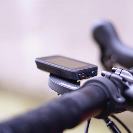 Fietscomputer iGPSPORT iGS320