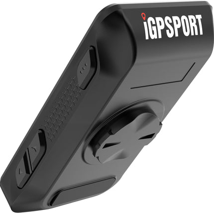 GPS fietscomputer / navigatie iGSPORT iGS630 GPS