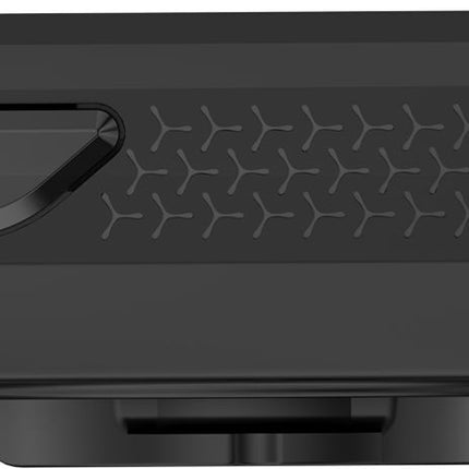 GPS fietscomputer / navigatie iGSPORT iGS630 GPS