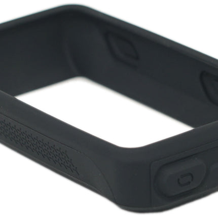 Siliconenhoes iGSPORT BH630 voor iGS630 GPS