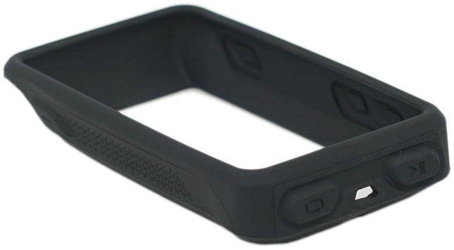 Siliconenhoes iGSPORT BH630 voor iGS630 GPS
