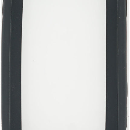 Siliconenhoes iGSPORT BH630 voor iGS630 GPS