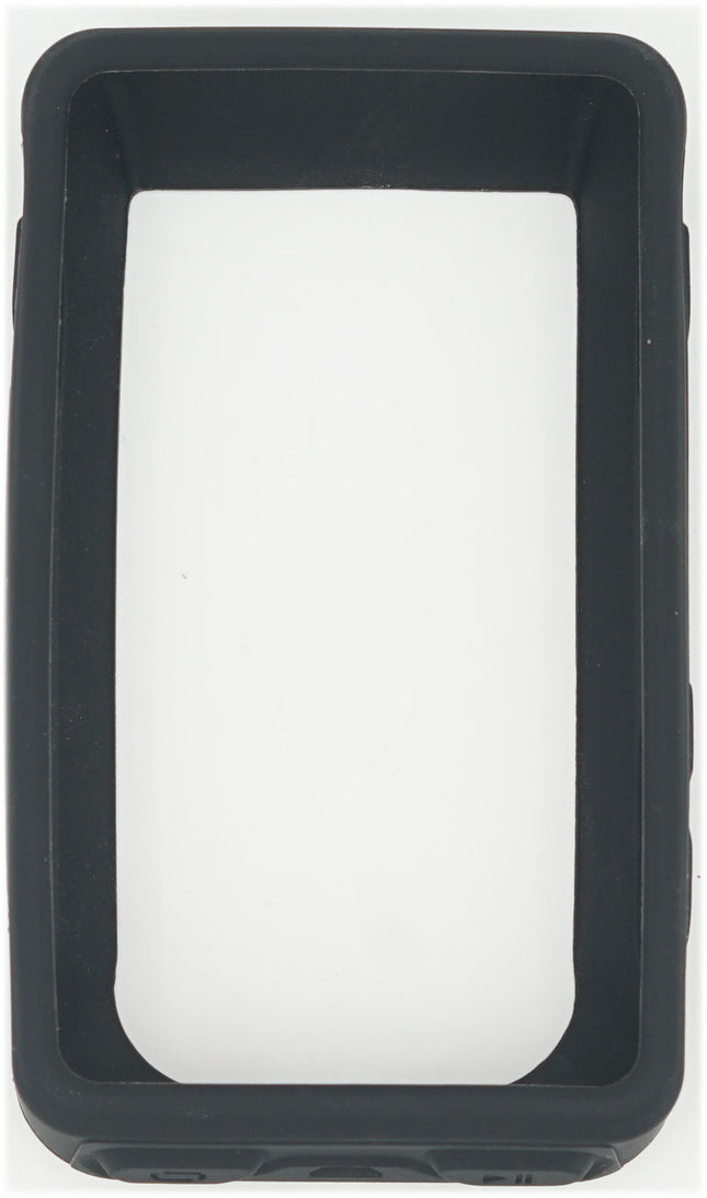 Siliconenhoes iGSPORT BH630 voor iGS630 GPS