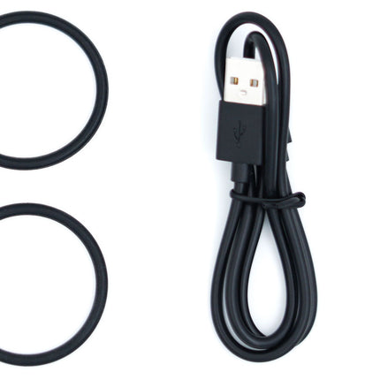 Fietscomputer iGPSPORT iGS130S GPS