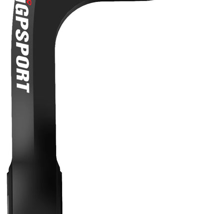 Stuurhouder iGPSPORT M80 Out-Front