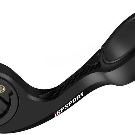 Stuurhouder iGPSPORT M80 Out-Front