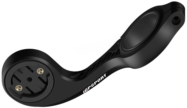 Stuurhouder iGPSPORT M80 Out-Front