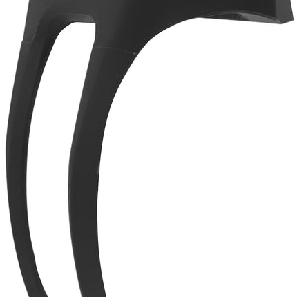 Dubbele ANT+ / Bluetooth snelheidszender iGPSPORT SPD70