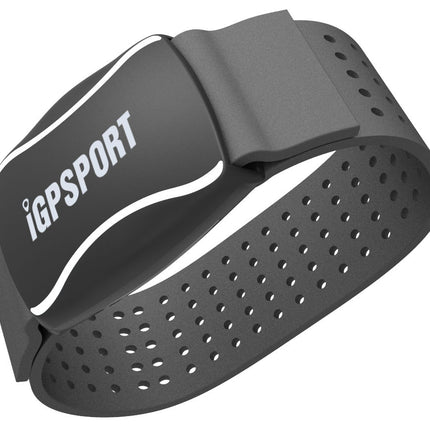 Hartslagmeter iGPSPORT HR60