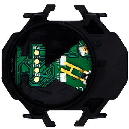 Dual mode trapfrequentiesensor iGPSPORT C61 Bluetooth en ANT+