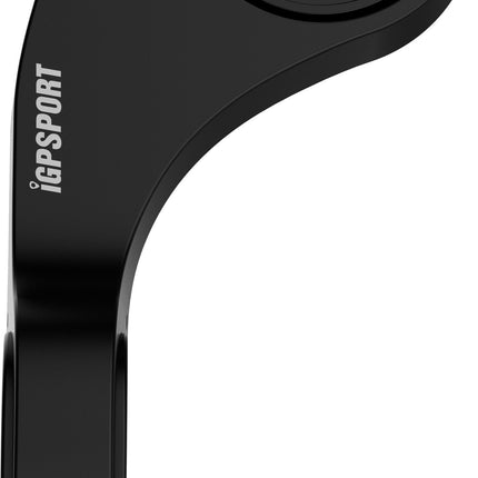 Fietscomputermount iGPsport S80 - compatible met o.a. Garmin