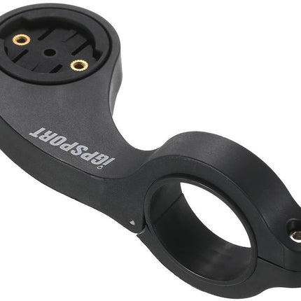 Fietscomputermount iGPsport S80 - compatible met o.a. Garmin