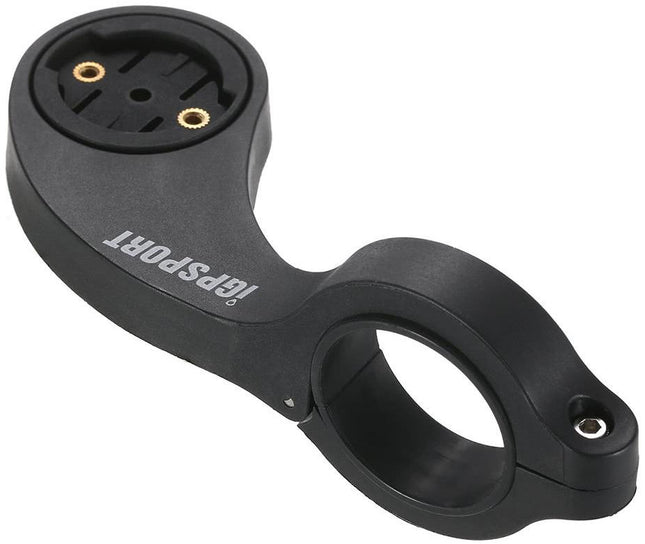 Fietscomputermount iGPsport S80 - compatible met o.a. Garmin