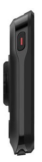 Fietscomputer IGSPORT BSC300