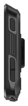Fietscomputer IGSPORT BSC300