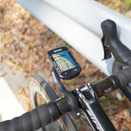 Fietscomputer IGSPORT BSC300