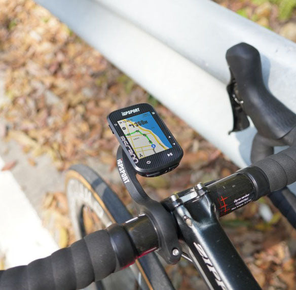 Fietscomputer IGSPORT BSC300