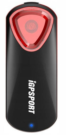 Achterlicht iGSPORT Radar SR30 - afbeelding 2