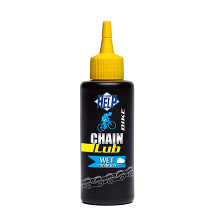 Super help Kettingspray (nat)