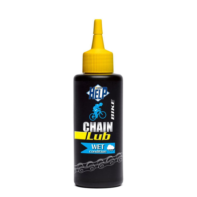 Super help Kettingspray (nat)