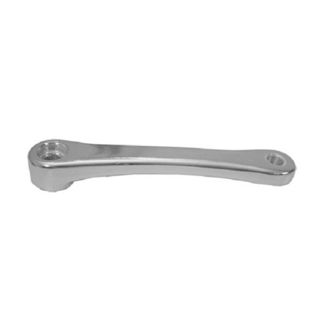 BA0201A Crank 170 mm left cotterless