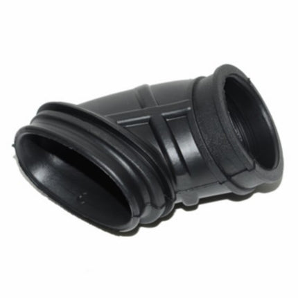 luchtfilterslang Piaggio origineel krom carb-luchtfilter sco piaggio 2t, zip sp, dna, mojito, runner rst, sportcity one, zip2000 487592