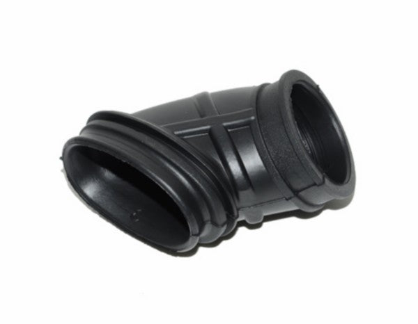 luchtfilterslang Piaggio origineel krom carb-luchtfilter sco piaggio 2t, zip sp, dna, mojito, runner rst, sportcity one, zip2000 487592