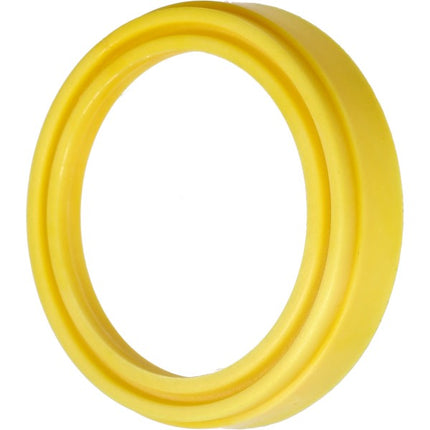 torsion controller Malossi clutch pressure spring Kymco, Peugeot, Piaggio, Sco Honda, Sprint 4t (Euro4) 2512828