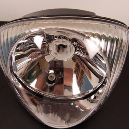 bloc optique Piaggio original fly, liberty rst 58178r