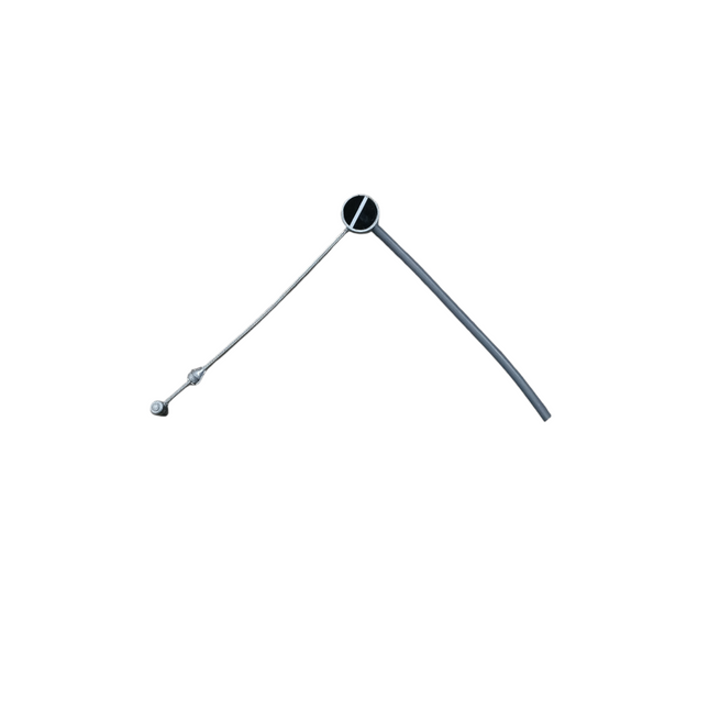 CA0204A Link wire 93mm