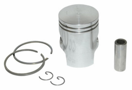piston météore stylo 12 40.4mm mojito, sco piaggio 2t, sportcity one pc1306