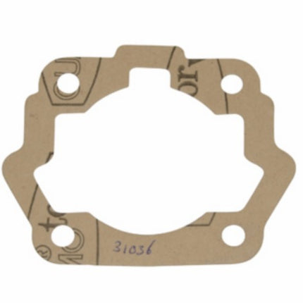 Gasket set Piaggio original Senda DRD, Senda R, Senda X-Race, Senda X-Treme, GP, GPR, GSM, Zulu 00H02500041