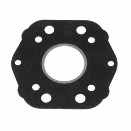 Cylinder Head Gasket Derbi Original Senda, GP, GPR, GSM, Zulu 00H02501021