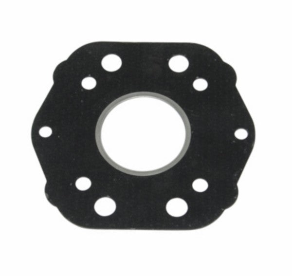 Cylinder Head Gasket Derbi Original Senda, GP, GPR, GSM, Zulu 00H02501021