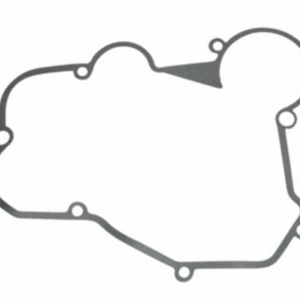 pakking Piaggio origineel ot koppelingsdeksel gp, gpr, gsm, senda, zulu 00h03000141