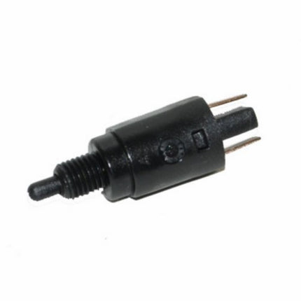 remlichtschakelaar Piaggio origineel nrg dd, runner dd, zip2000, zip2000sp 580953